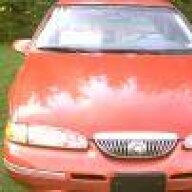 XR7v8Mercuryman