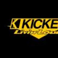 kickersubs4life