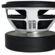 B2 audio