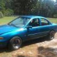 Senior98x