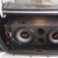 basshead901