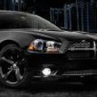 ThirdGenHemi