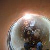 dieselwelder