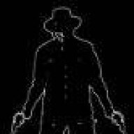 LeadSlinger