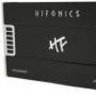 Hifonics_Audio