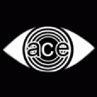 acesrhigh