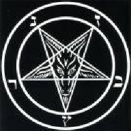 Steelcore