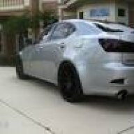 Sundown_lexusIS