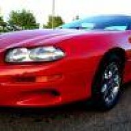 REDz28