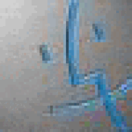 Ziciteemesk