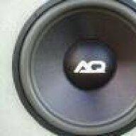 Fiaudiodue