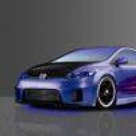 HondaSI