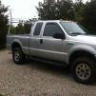 fordF250