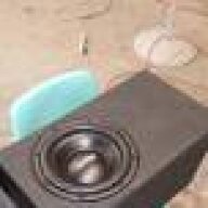 maximamike2539