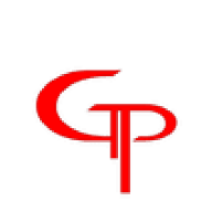 GPcarAudio.com