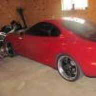 supra94