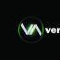 Vertex Audio