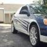 bmk6795
