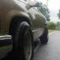 SuperDuperChevy