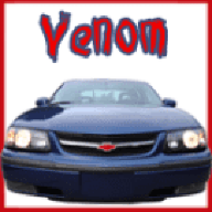 ImpVenom