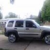 FRESH06Liberty