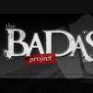 badazzinky