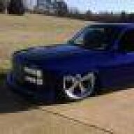 foreverlow01