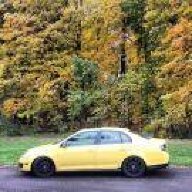 MK5 Fahrenheit