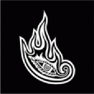 blacksharpiemar