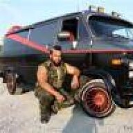 mxchaz