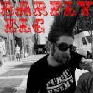 BarflyTc