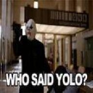 Artie_McFly