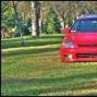 150db VW