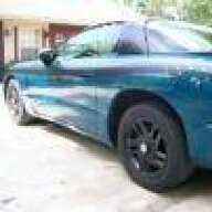 95Firebird