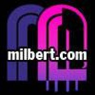MilbertCom