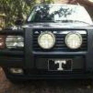 dumpbeast86
