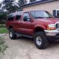 ahondaman3