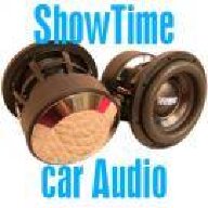 ShowtimeCrAudio