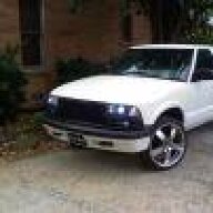 ChromeJerome