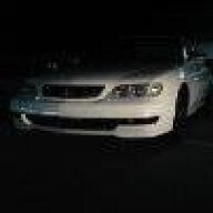 NitroCL