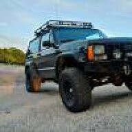 AnthonyXJ