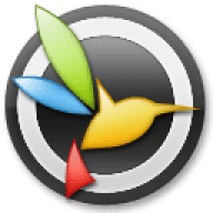 BlackVue USA