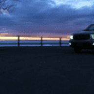 Skooter