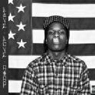 Flatbush Boi