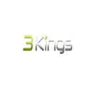 3 Kings