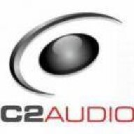 C2 Audio