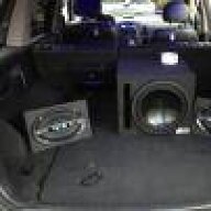 mtx65