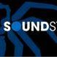 soundstream16