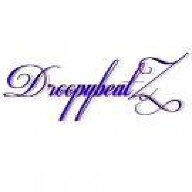 l Droopy