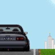 mxblaster292
